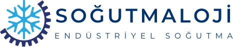 Soğutmaloji